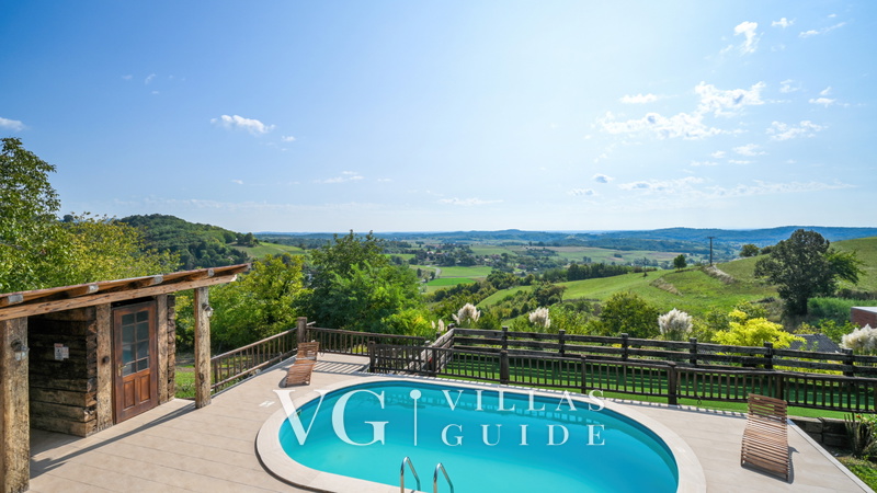 Holiday House Visoko