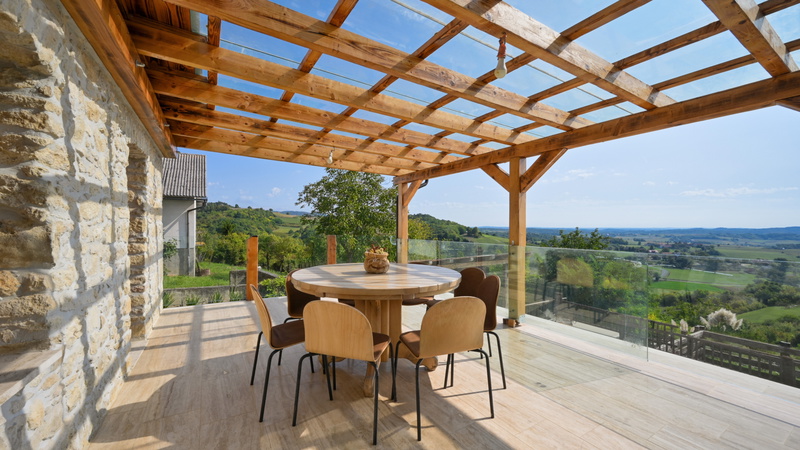 Holiday House Visoko