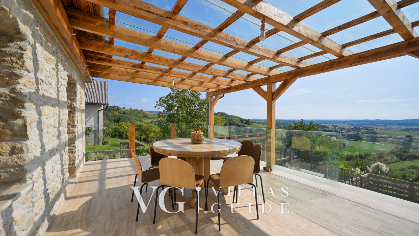 Holiday House Visoko