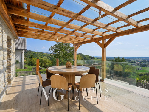 Holiday House Visoko