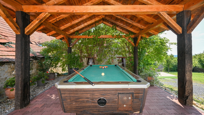 Holiday House Visoko