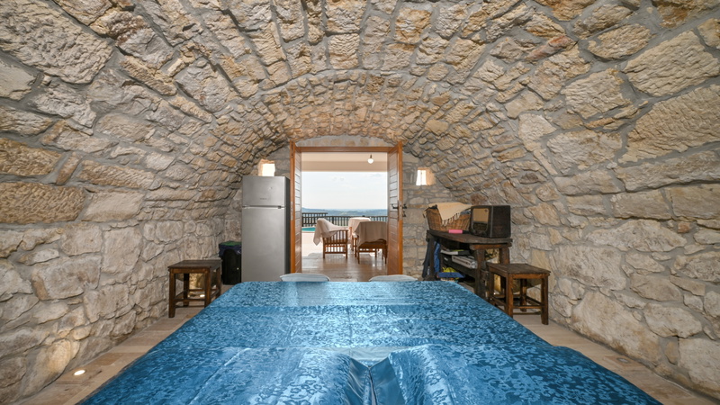 Holiday House Visoko