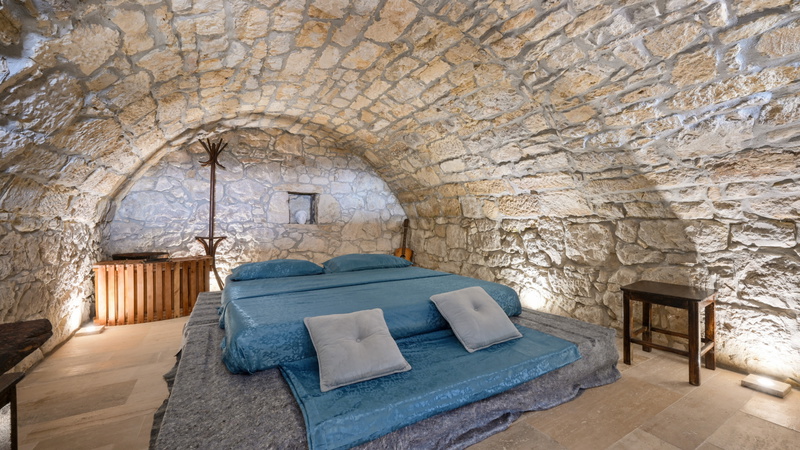 Holiday House Visoko