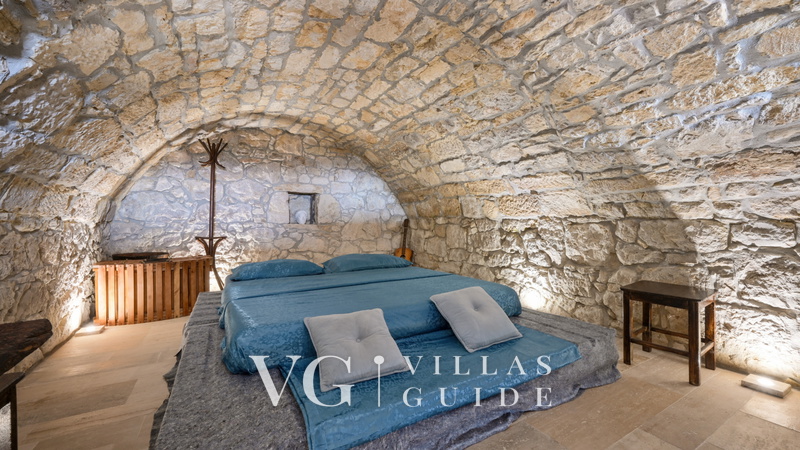 Holiday House Visoko