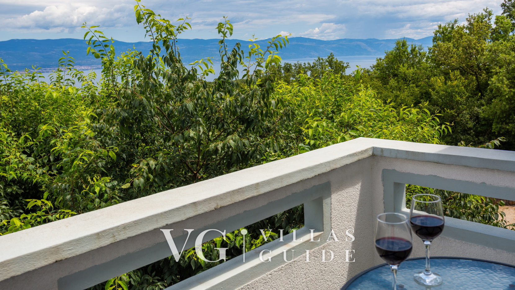 Villa Risika 2 with pool island Krk Dodatni sadržaji