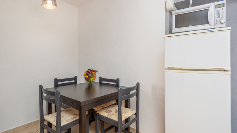 Villa Risika 2 with pool island Krk