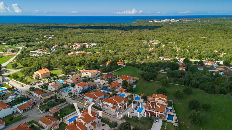 Villa Lavanda micro_location