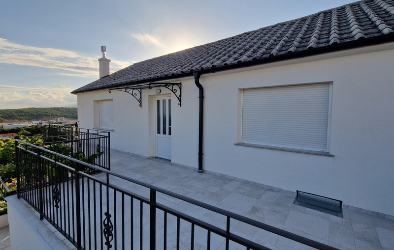 Villa Aristea Crikvenica