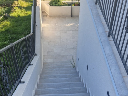 Villa Aristea Crikvenica