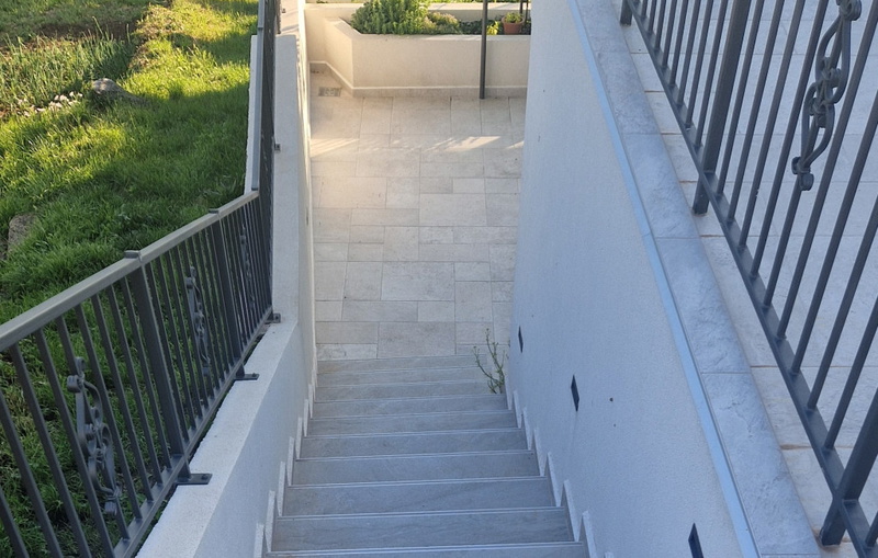 Villa Aristea Crikvenica