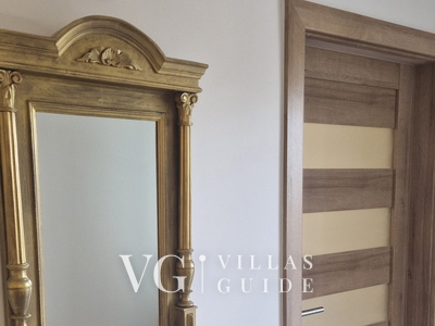 Villa Aristea Crikvenica Altro