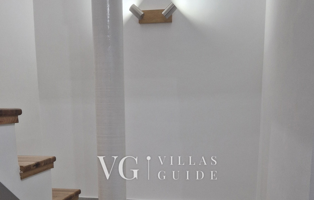 Villa Aristea Crikvenica Altro