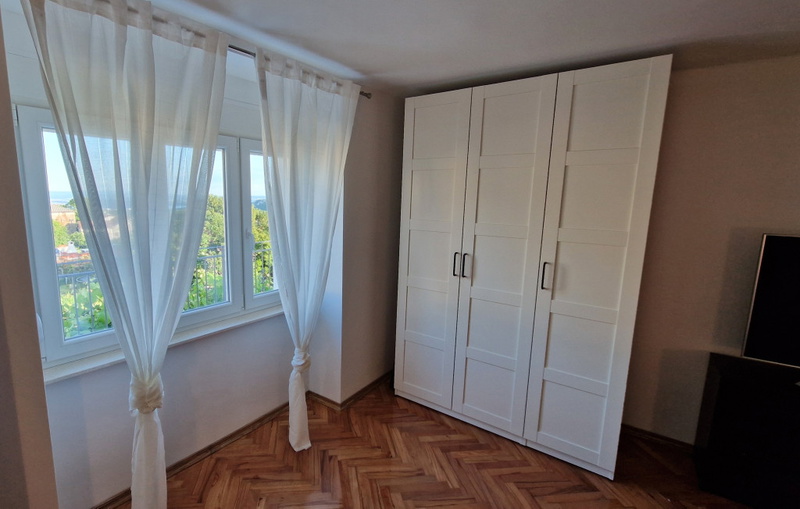 Villa Aristea Crikvenica