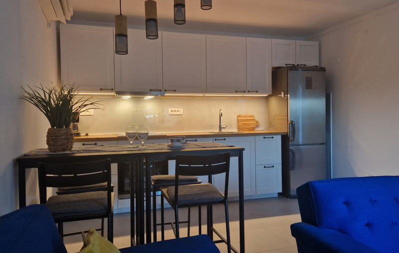 Villa Aristea Crikvenica