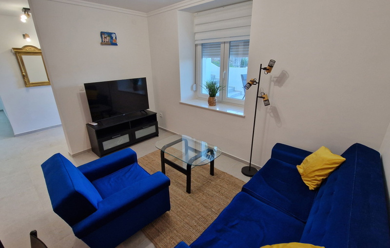 Villa Aristea Crikvenica