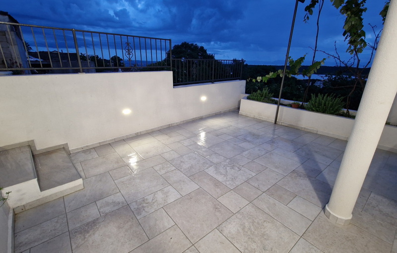 Villa Aristea Crikvenica