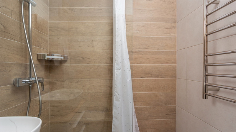 Villa Aristea Crikvenica