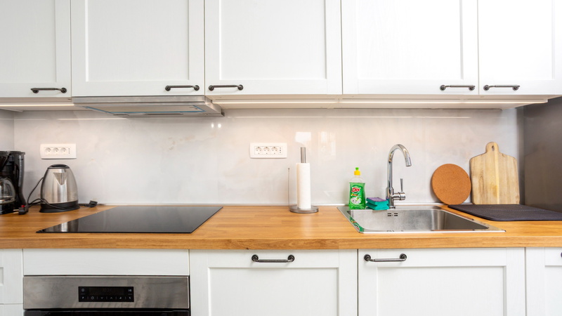 Villa Aristea Crikvenica