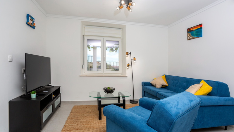 Villa Aristea Crikvenica