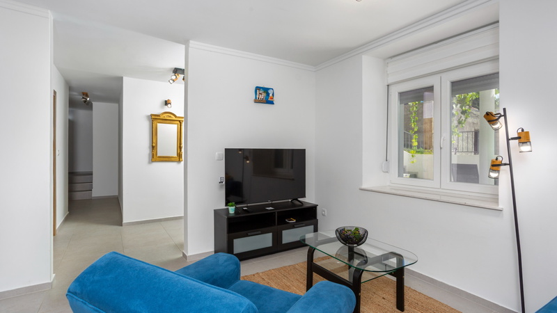 Villa Aristea Crikvenica