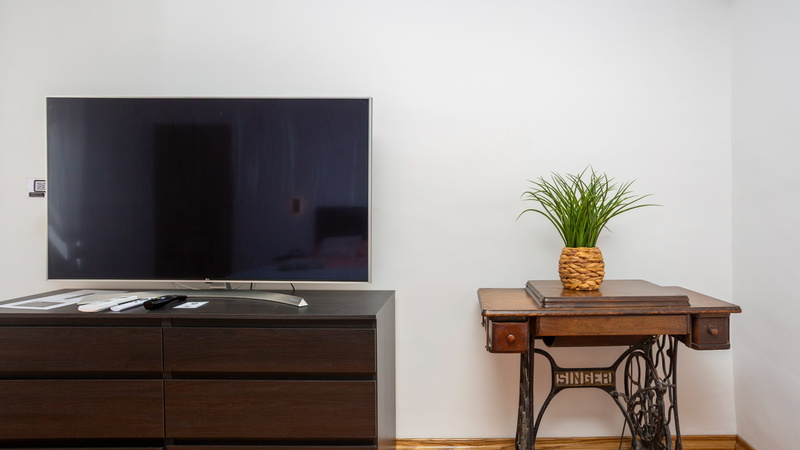 Villa Aristea Crikvenica