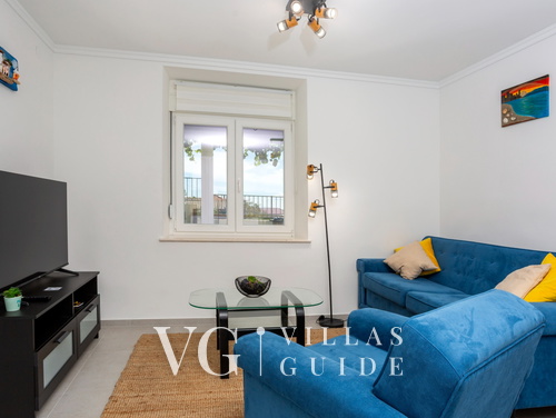 Villa Aristea Crikvenica