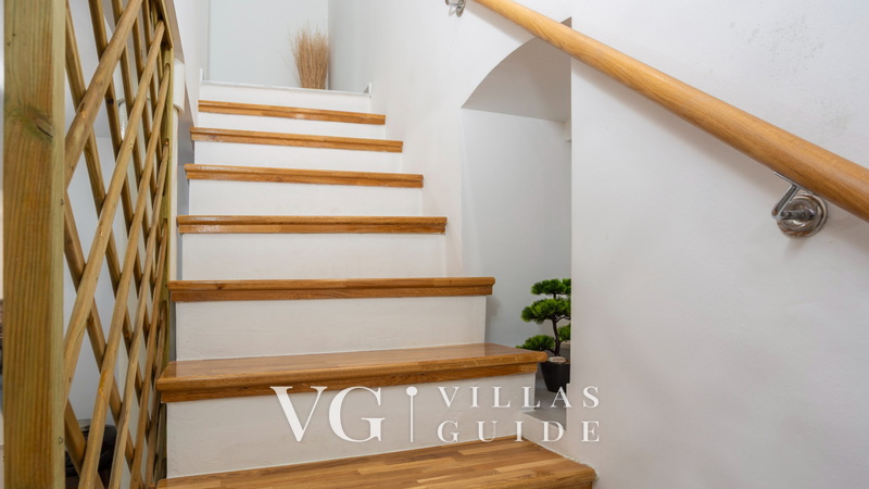 Villa Aristea Crikvenica Altro