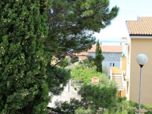 Villa Tina Crikvenica