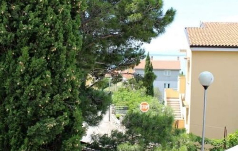 Villa Tina Crikvenica