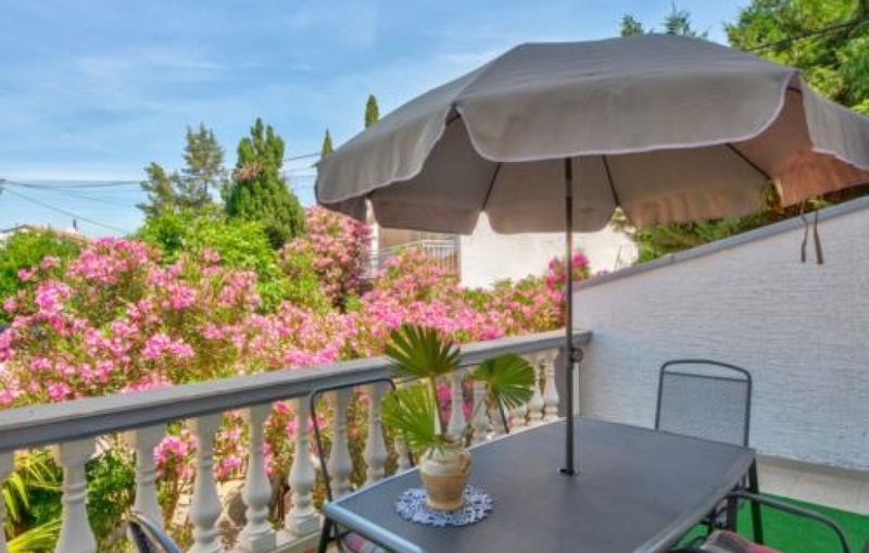 Villa Tina Crikvenica