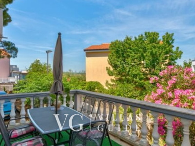 Villa Tina Crikvenica