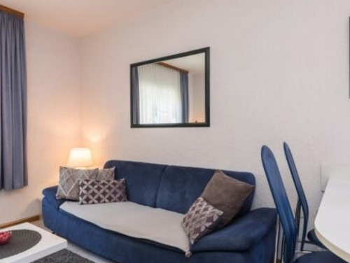 Villa Tina Crikvenica