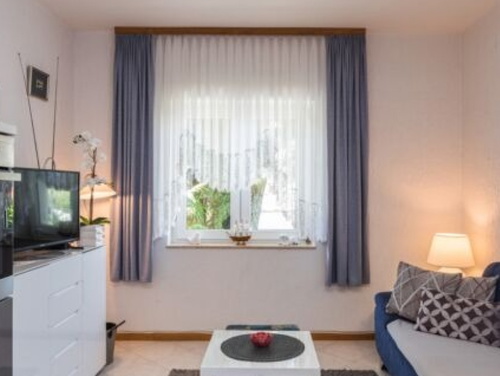 Villa Tina Crikvenica