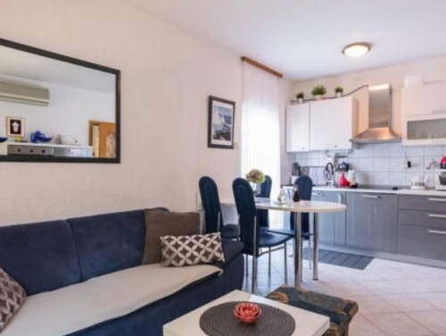 Villa Tina Crikvenica