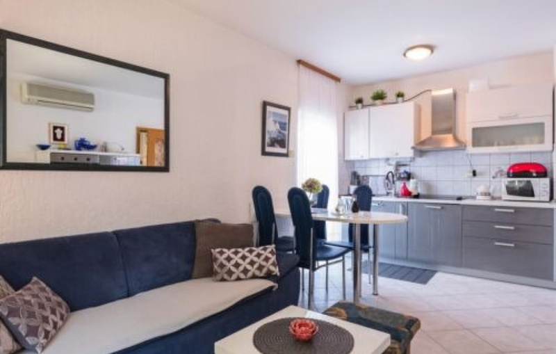 Villa Tina Crikvenica