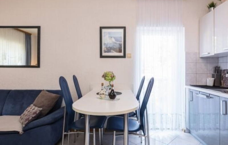 Villa Tina Crikvenica