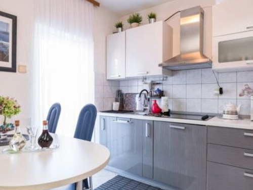 Villa Tina Crikvenica