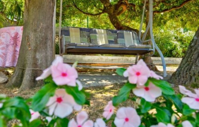 Villa Tina Crikvenica