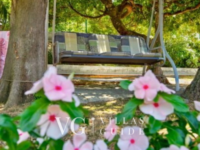 Villa Tina Crikvenica