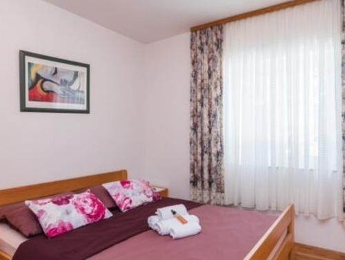 Villa Tina Crikvenica