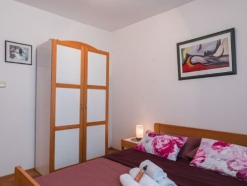 Villa Tina Crikvenica