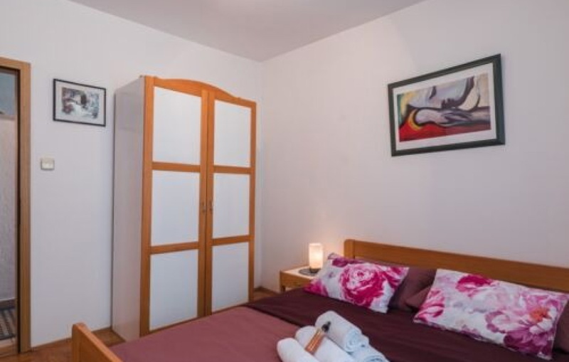 Villa Tina Crikvenica