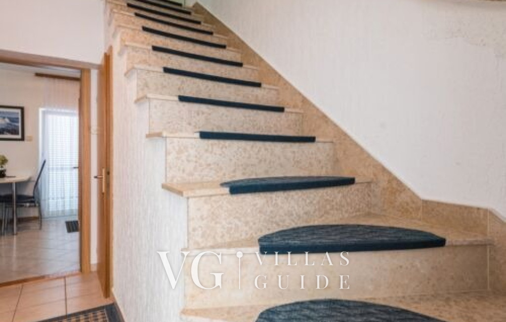 Villa Tina Crikvenica Altro