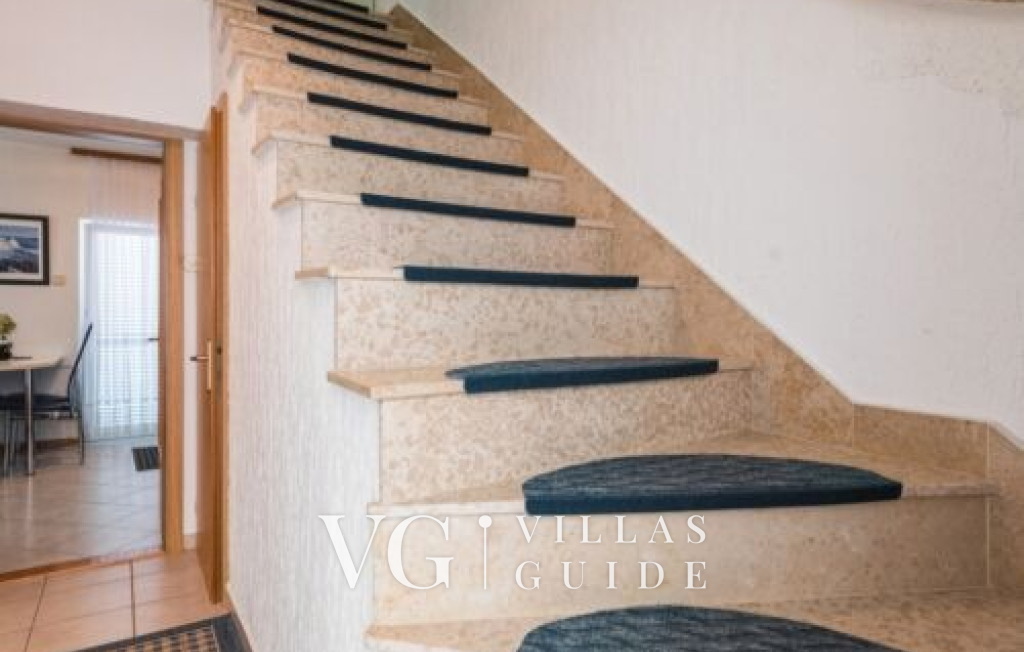 Villa Tina Crikvenica Andere