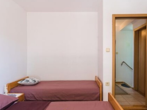 Villa Tina Crikvenica