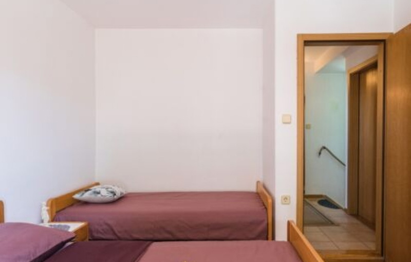 Villa Tina Crikvenica