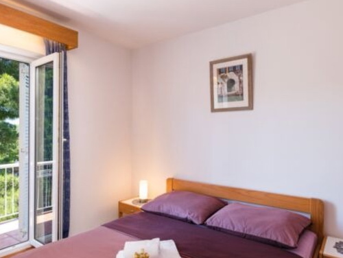 Villa Tina Crikvenica