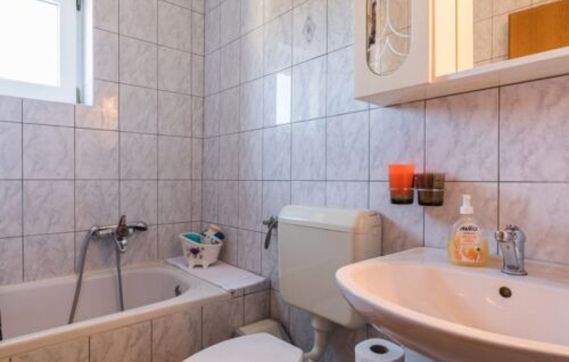 Villa Tina Crikvenica