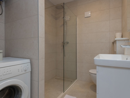 Apartman Marina - Makarska