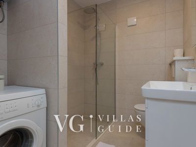 Apartman Marina - Makarska